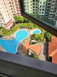 The Rivervale (D19), Condominium #468572971